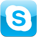 Skype Me�!